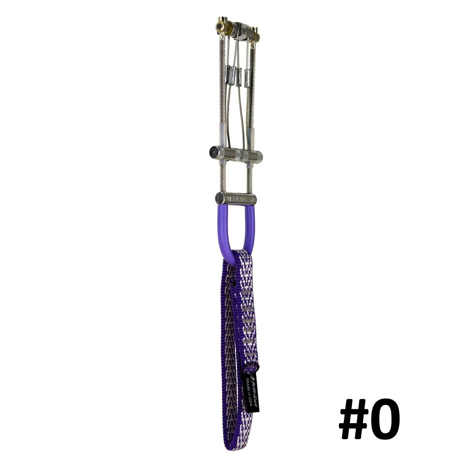 Metolius Ultralight TCU