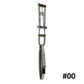 Metolius Ultralight TCU