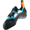 Tenaya Arai Climbing Shoe