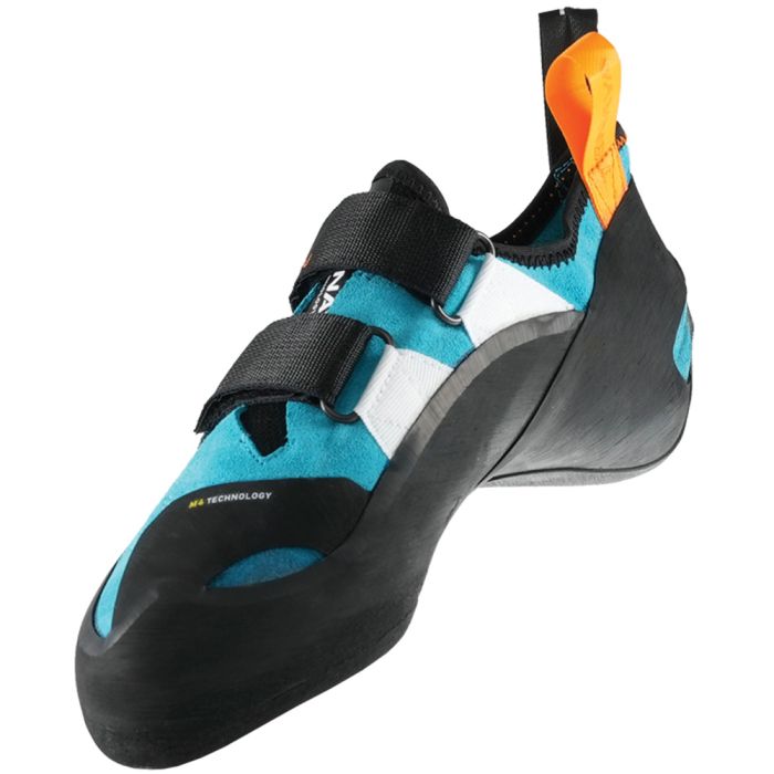 Tenaya Arai Climbing Shoe