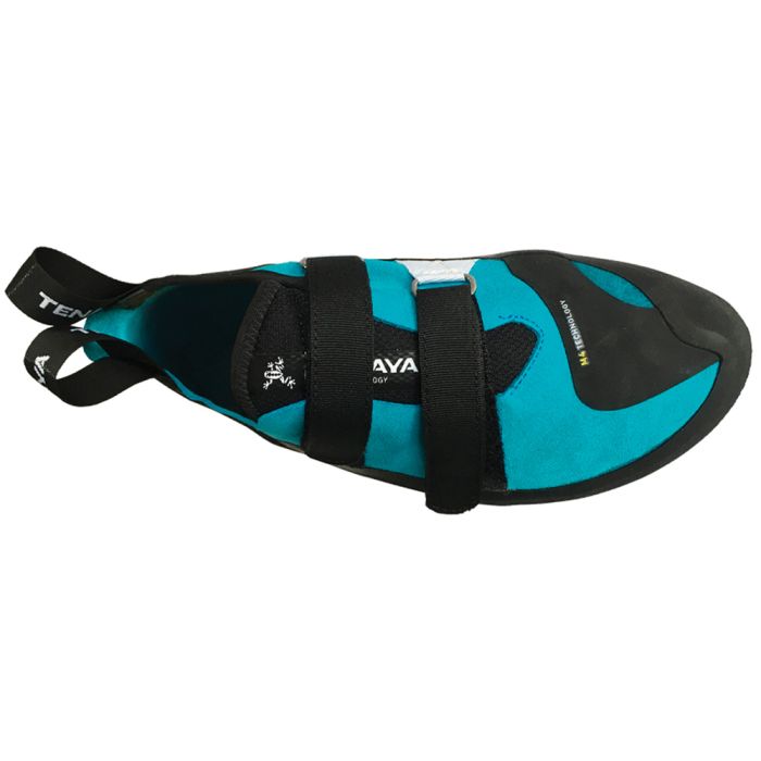 Tenaya Arai Climbing Shoe