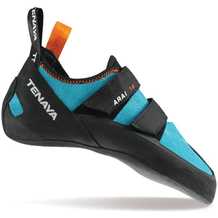 Tenaya Arai Climbing Shoe