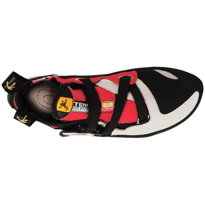Tenaya Lati Climbing Shoe