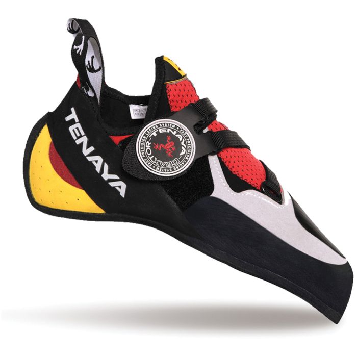Tenaya Lati Climbing Shoe