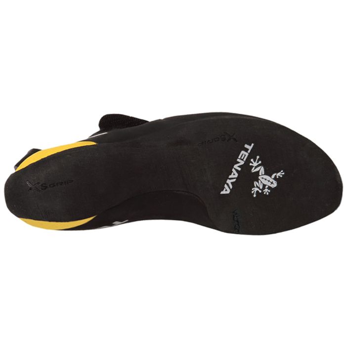 Tenaya Lati Climbing Shoe