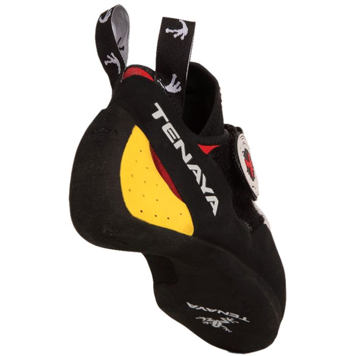 Tenaya Lati Climbing Shoe