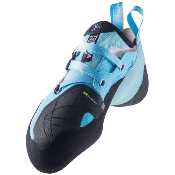 Tenaya Indalo Climbing Shoe
