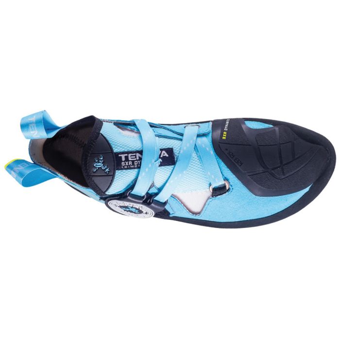 Tenaya Indalo Climbing Shoe