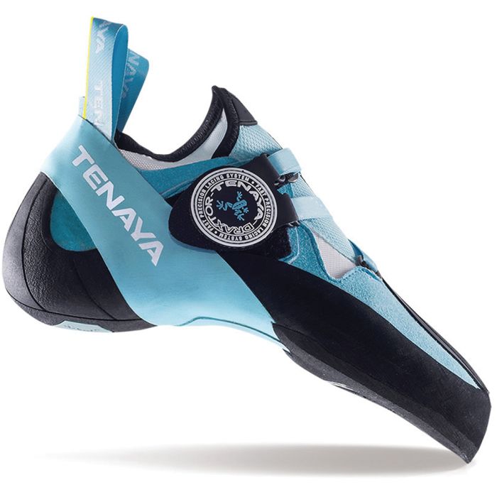 Tenaya Indalo Climbing Shoe