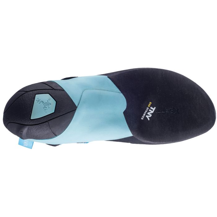 Tenaya Indalo Climbing Shoe