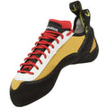 Tenaya Masai Climbing Shoe