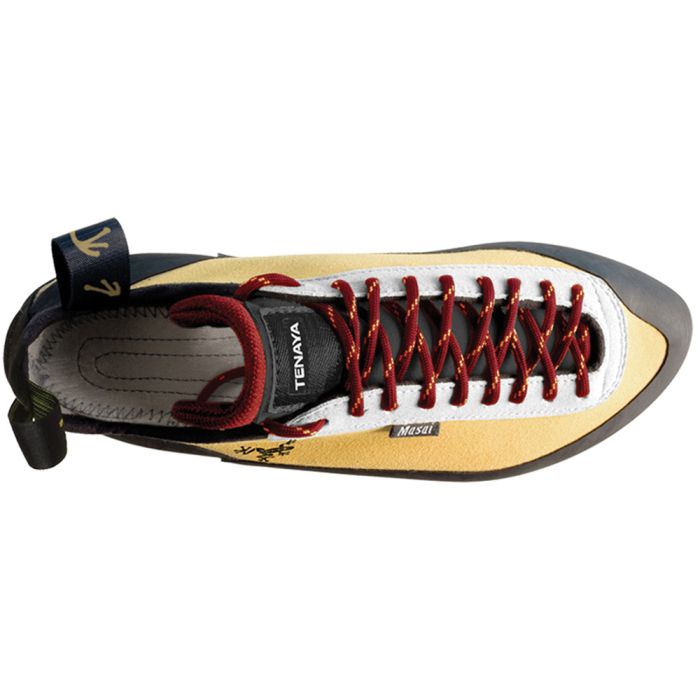 Tenaya Masai Climbing Shoe