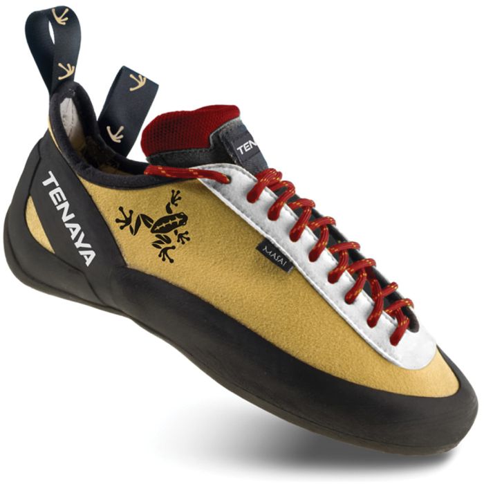 Tenaya Masai Climbing Shoe