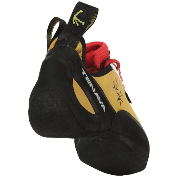 Tenaya Masai Climbing Shoe