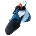 Tenaya Mastia Climbing Shoe