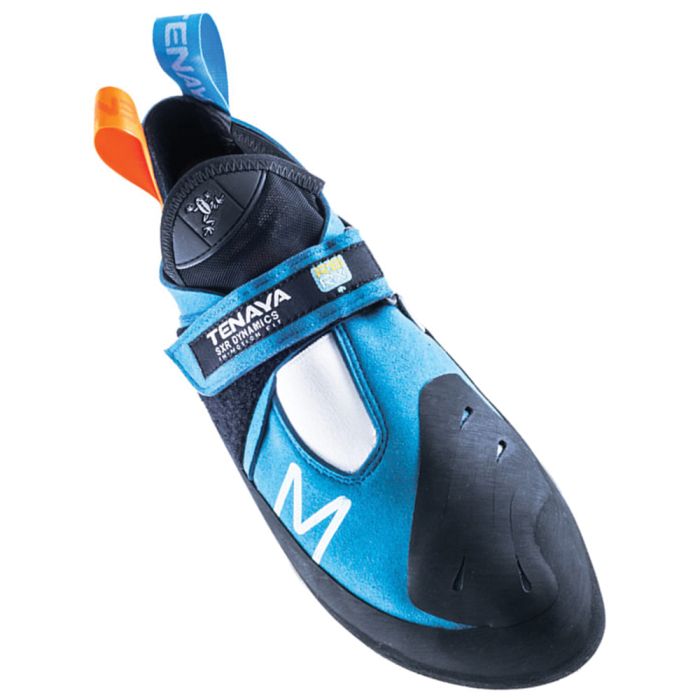 Tenaya Mastia Climbing Shoe