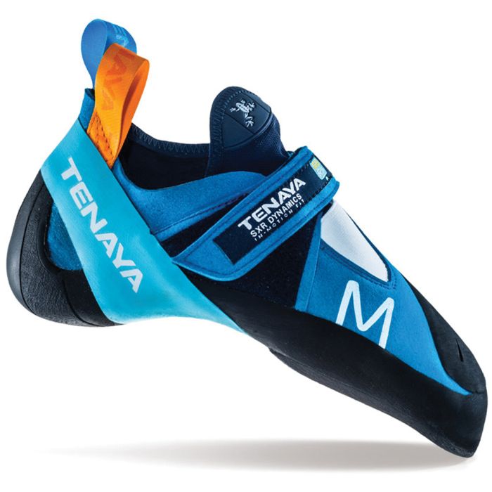 Tenaya Mastia Climbing Shoe