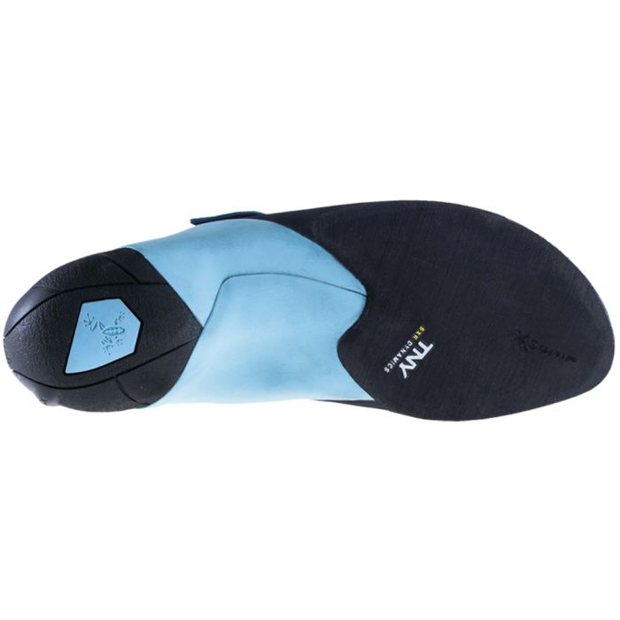 Tenaya Mastia Climbing Shoe