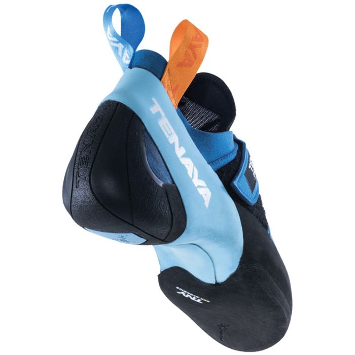 Tenaya Mastia Climbing Shoe