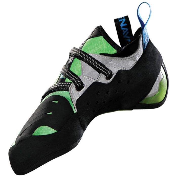 Tenaya Mundaka Climbing Shoe