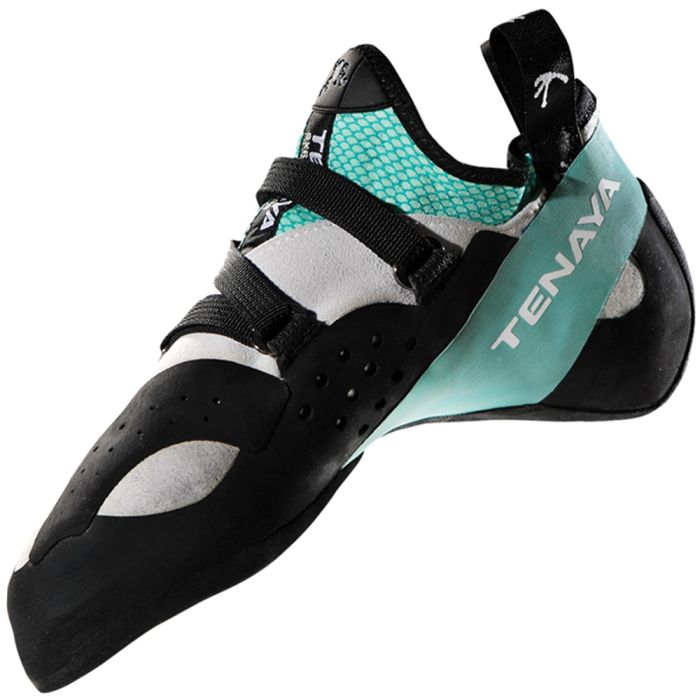 Tenaya Oasi Low Volume (LV)  Climbing Shoe