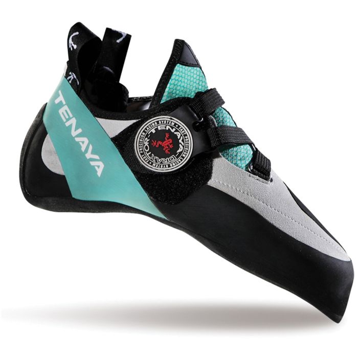Tenaya Oasi Low Volume (LV)  Climbing Shoe