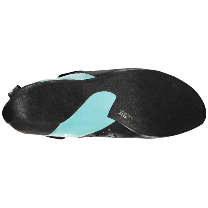 Tenaya Oasi Low Volume (LV)  Climbing Shoe
