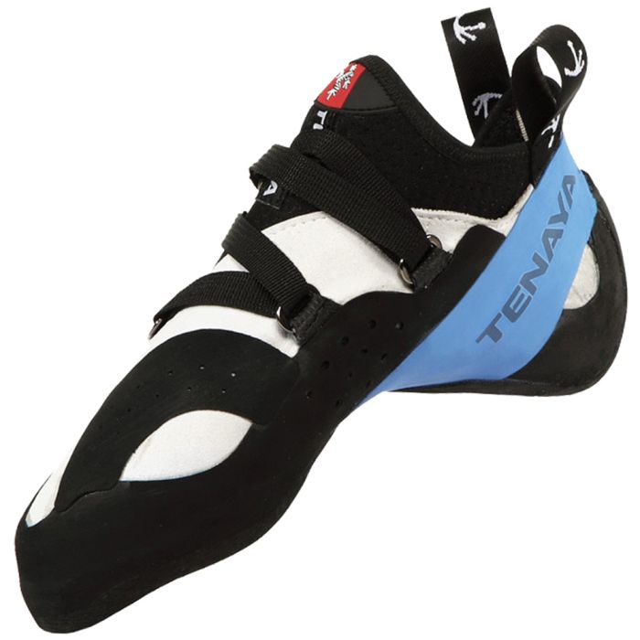 Tenaya Oasi Climbing Shoe