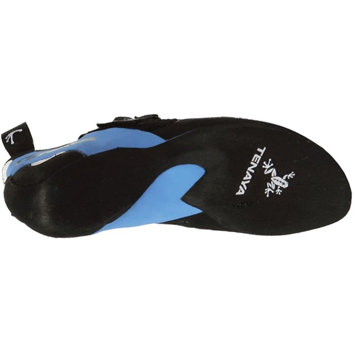 Tenaya Oasi Climbing Shoe