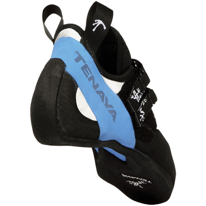 Tenaya Oasi Climbing Shoe