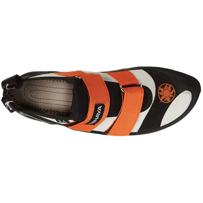 Tenaya Ra Climbing Shoe