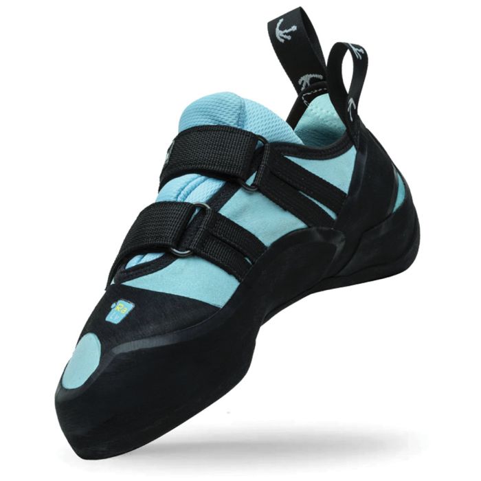 Tenaya Ra Women's Climbing Shoe