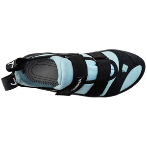 Tenaya Ra Women's Climbing Shoe