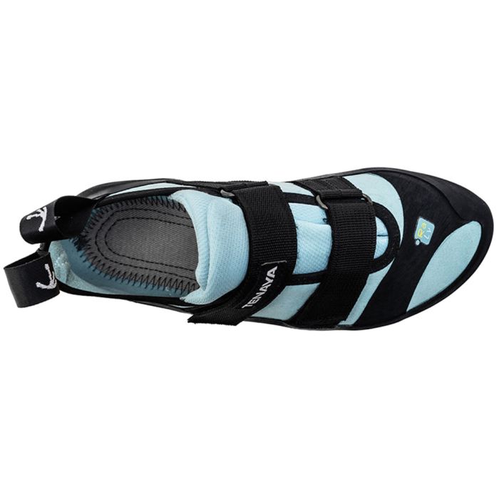 Tenaya Ra Women's Climbing Shoe