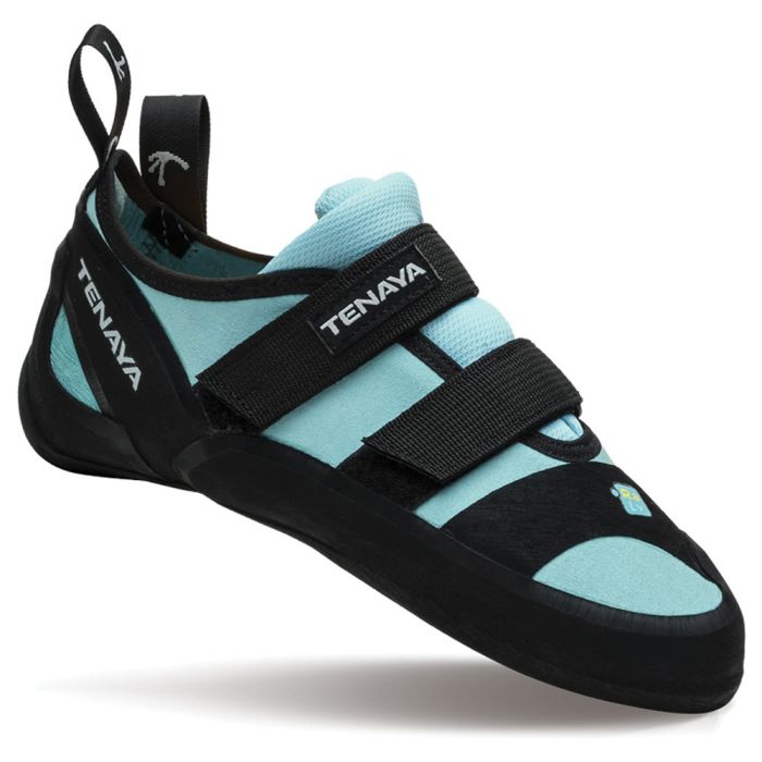 Tenaya Ra Women's Climbing Shoe
