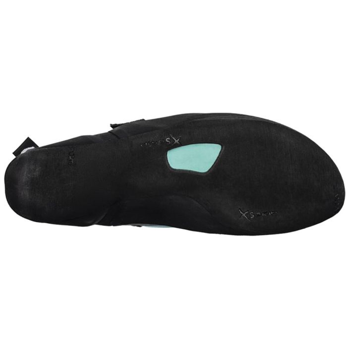 Tenaya Ra Women's Climbing Shoe