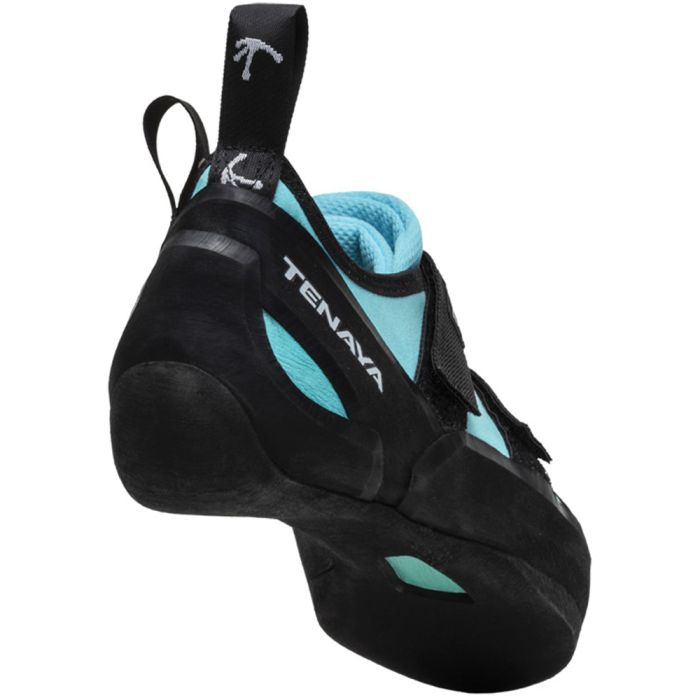 Tenaya Ra Women's Climbing Shoe