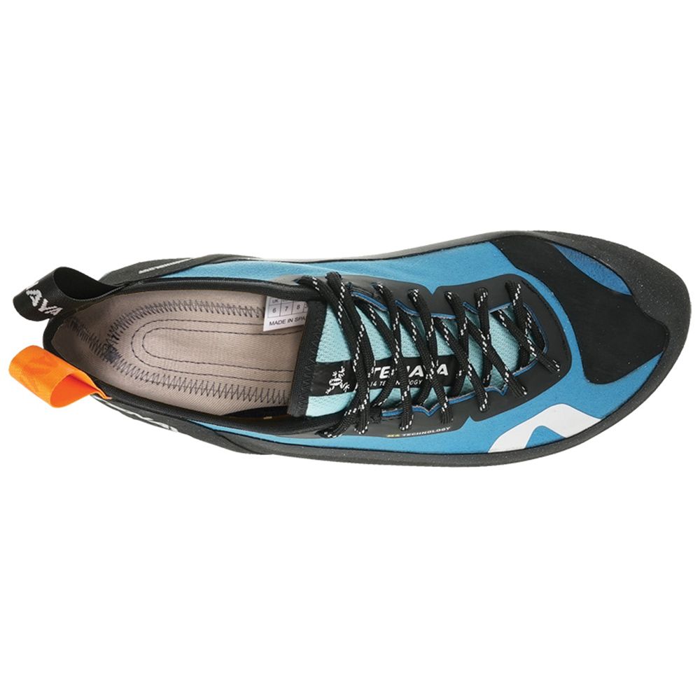 Tenaya Tanta Laces Climbing Shoe