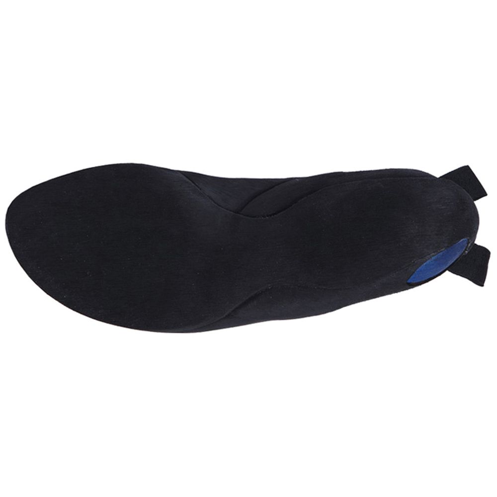Tenaya Tanta Laces Climbing Shoe