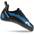 Tenaya Tanta Laces Climbing Shoe