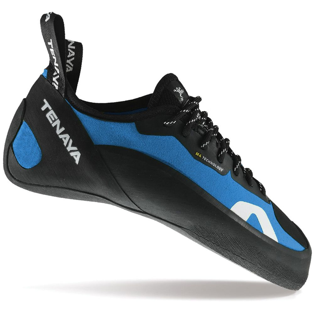 Tenaya Tanta Laces Climbing Shoe