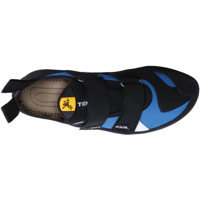 Tenaya Tanta Climbing Shoe