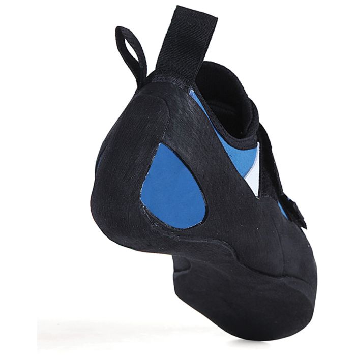 Tenaya Tanta Climbing Shoe