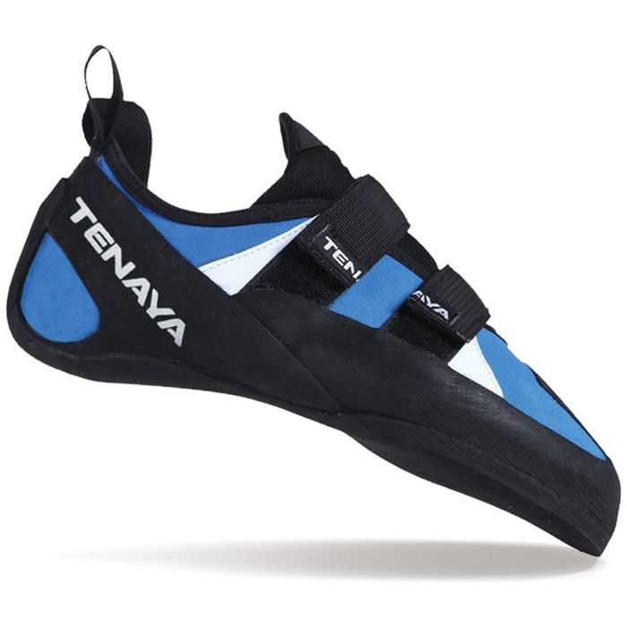 Tenaya Tanta Climbing Shoe