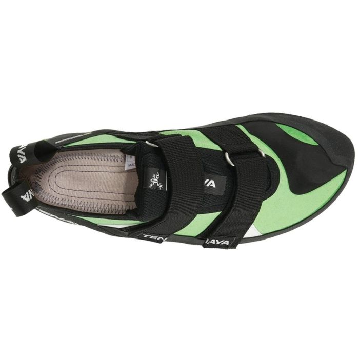 Tenaya Tanta Climbing Shoe