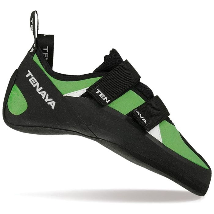 Tenaya Tanta Climbing Shoe