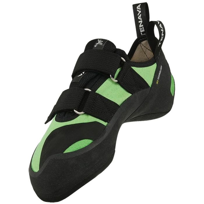 Tenaya Tanta Climbing Shoe