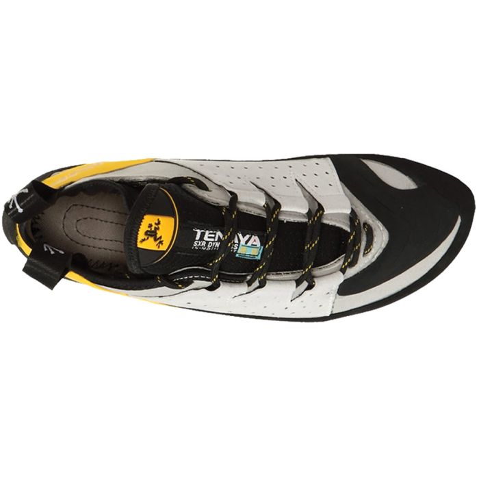 Tenaya Tarifa Climbing Shoe