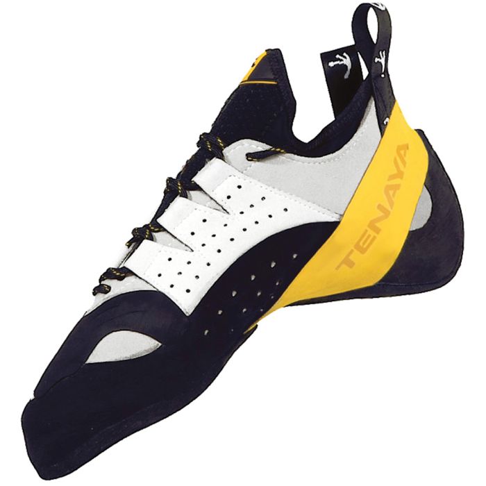 Tenaya Tarifa Climbing Shoe