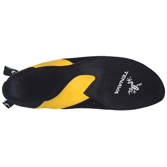 Tenaya Tarifa Climbing Shoe